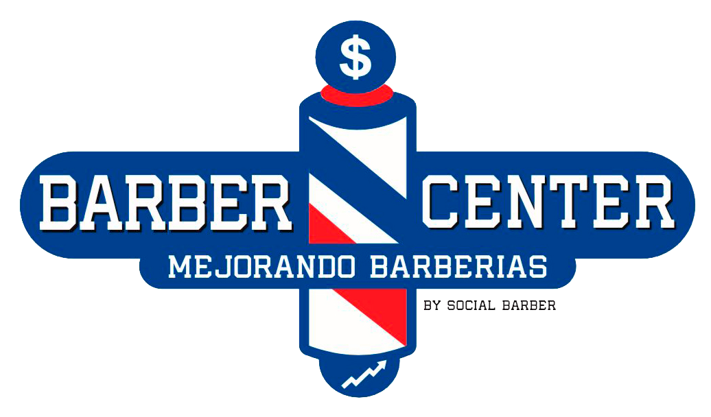 Barber Center